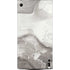 Marbleized Grey XBox Series X Digital Edition Console Skin