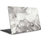 Marbleized Grey Dell XPS Skin