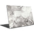 Marbleized Grey Dell XPS Skin