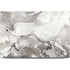 Marbleized Grey Dell XPS Skin