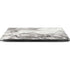 Marbleized Grey Dell XPS Skin