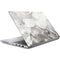 Marbleized Grey HP ZBook Fury 16 G10 Skin