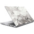 Marbleized Grey HP ZBook Fury 16 G10 Skin