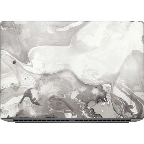 Marbleized Grey HP ZBook Fury 16 G10 Skin