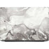 Marbleized Grey HP ZBook Fury 16 G10 Skin