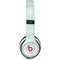 Marbleized Mint Beats Solo 3 Wireless Skin