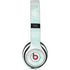 Marbleized Mint Beats Solo 3 Wireless Skin