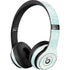 Marbleized Mint Beats Solo 3 Wireless Skin