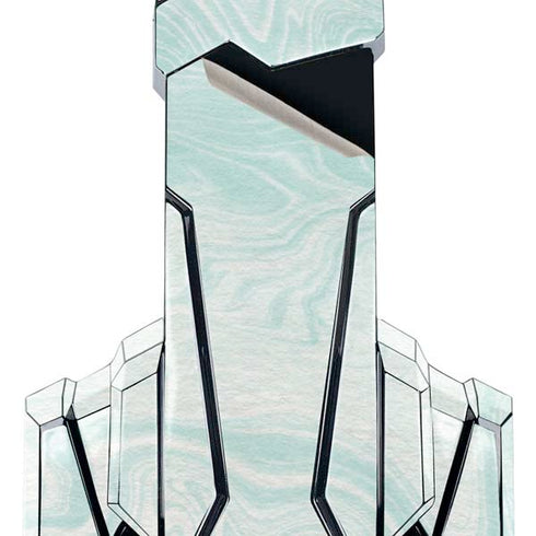 Marbleized Mint BENGOO G9000 Skin