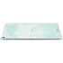 Marbleized Mint Apple iPad Air Skin