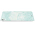 Marbleized Mint iPad Pro 13in M4 (2024) Skin