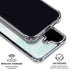 Marbleized Mint iPhone 16 MagSafe Case