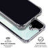 Marbleized Mint iPhone 16 Plus MagSafe Case