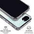 Marbleized Mint iPhone 16e MagSafe Case
