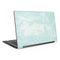 Marbleized Mint Dell Latitude Skin