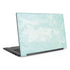 Marbleized Mint Dell Latitude Skin