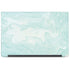 Marbleized Mint Dell Latitude Skin