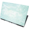 Marbleized Mint Dell Precision Skin