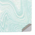 Marbleized Mint PS5 Pro Console Skin