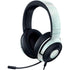 Marbleized Mint Razer Kraken X Skin
