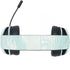 Marbleized Mint Razer Kraken X Skin