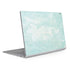 Marbleized Mint Surface Book 2 15in Skin