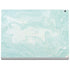 Marbleized Mint Surface Book 2 15in Skin