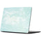 Marbleized Mint Surface Laptop 7 13.8in Skin