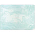 Marbleized Mint Surface Laptop 7 13.8in Skin