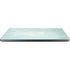 Marbleized Mint Surface Laptop 7 15in Skin