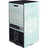 Marbleized Mint XBox Series X Digital Edition Bundle Skin