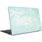 Marbleized Mint Dell XPS Skin