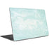 Marbleized Mint Dell XPS Skin