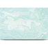 Marbleized Mint Dell XPS Skin