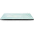 Marbleized Mint Dell XPS Skin