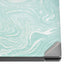 Marbleized Mint Dell XPS Skin