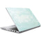 Marbleized Mint HP ZBook Fury 16 G10 Skin
