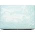 Marbleized Mint HP ZBook Fury 16 G10 Skin