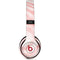 Marbleized Pink Beats Solo 3 Wireless Skin