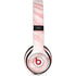 Marbleized Pink Beats Solo 3 Wireless Skin