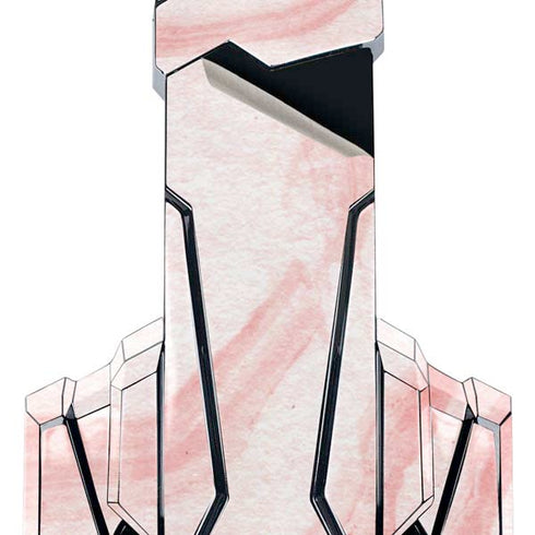 Marbleized Pink BENGOO G9000 Skin