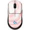 Marbleized Pink G Pro Wireless Gaming Mouse Skin