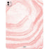 Marbleized Pink iPad Pro 13in M4 (2024) Skin