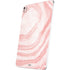 Marbleized Pink iPad Pro 13in M4 (2024) Skin