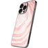 Marbleized Pink iPhone 16 Pro Max Skin