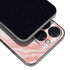 Marbleized Pink iPhone 16 Pro Max Skin