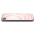 Marbleized Pink iPhone 16e Skin