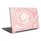 Marbleized Pink Dell Latitude Skin