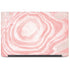 Marbleized Pink Dell Latitude Skin