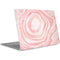 Marbleized Pink Apple MacBook Air Skin